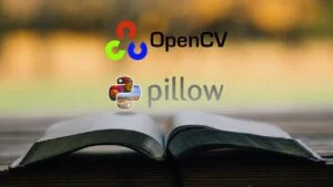 Read Image From URL | OpenCV vs Pillow | Python Read Image From URL | OpenCV vs Pillow | Python