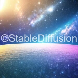 Stable Diffusion — The Invisible Watermark in Generated Images Stable Diffusion — The Invisible Watermark in Generated Images