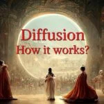 Diffusion Model Clearly Explained! Diffusion Model Clearly Explained!