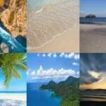 StyleGAN3 Clearly Explained! StyleGAN3 Clearly Explained!