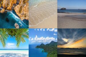 StyleGAN3 Clearly Explained!