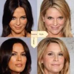 DiagonalGAN — Content-Style Disentanglement in StyleGAN Explained!