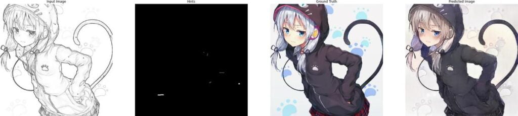 source: ♥ by ふわり