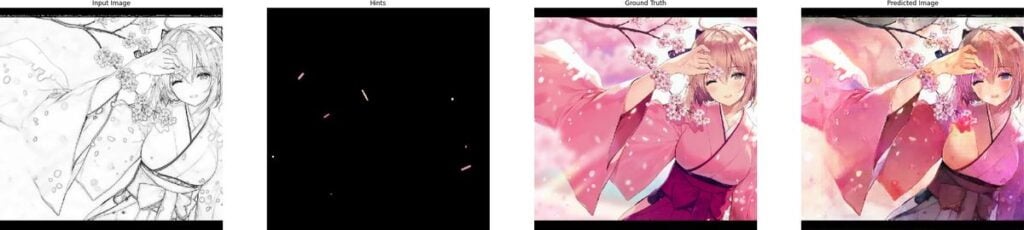 source: 春ですね by necömi