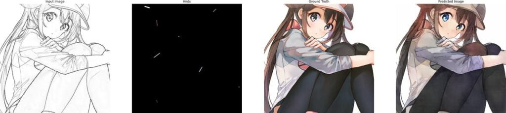 source: ☆ by はなこ