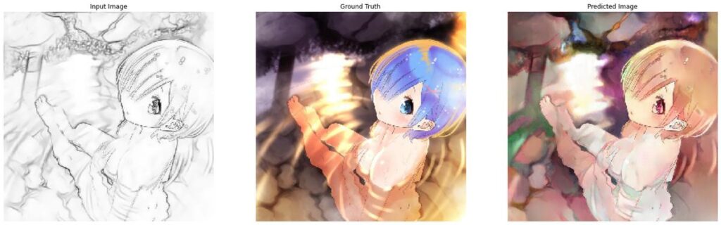 source: 温泉レムりん by やすゆき