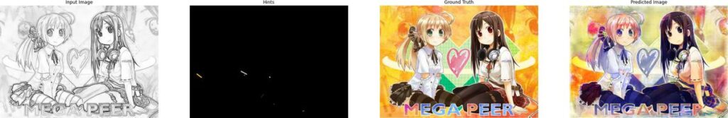 source: MEGA PEER by アマガイタロー