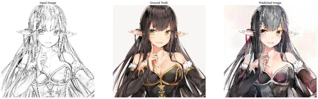 source: セミラミス by Silver