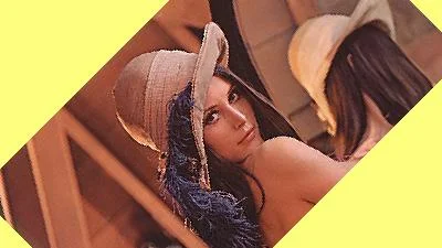 Rotate with specified background-color