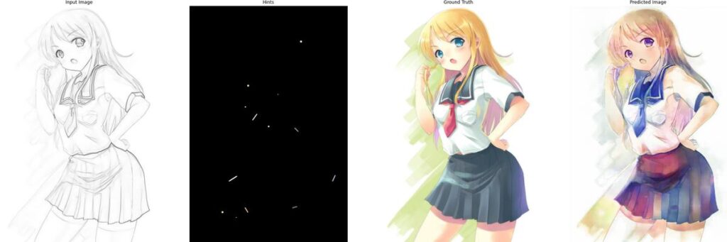 source: 俺の姉がこんなに可愛いわけがない by 日向あずり