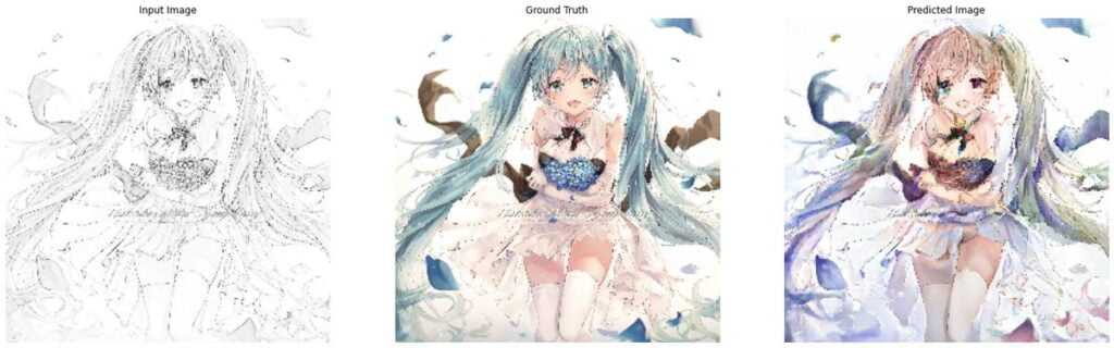source: シンフォニー by Roha