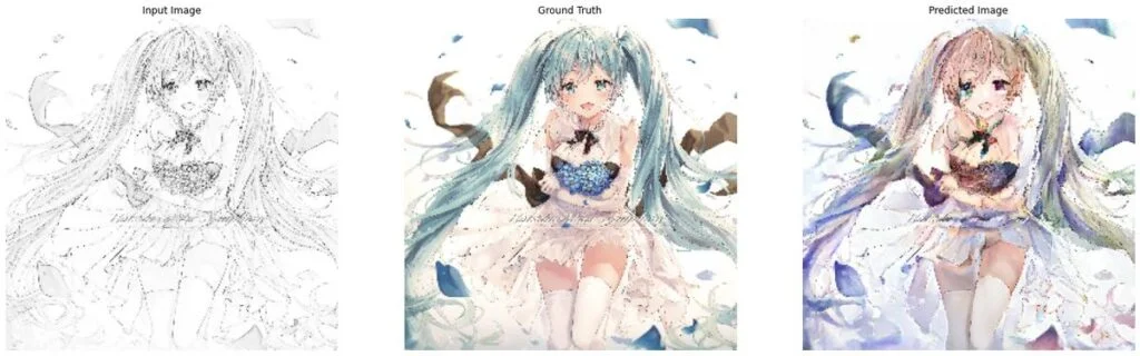 source: シンフォニー by Roha