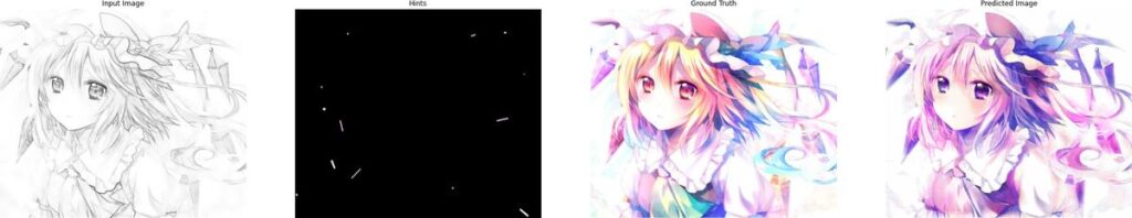 source: 「フランに会いにきてくれる?」 by りいちゅ@しの唄