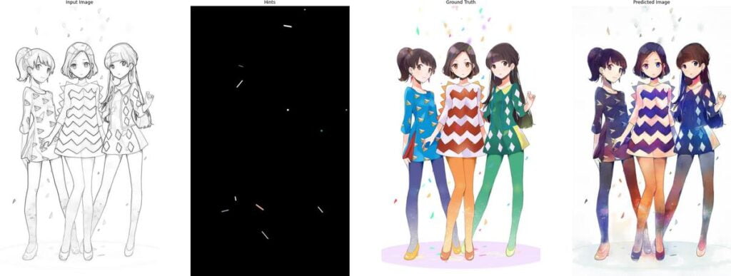 source: Magic of Love by フライ