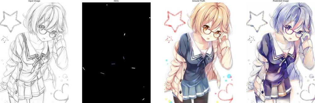 source: ☆〜(ゝ。∂) by 誘拐禁止