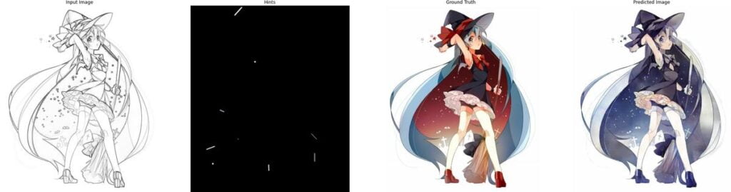 source: Halloween! by U35(うみこ)