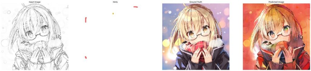 source: ヒロインxオルタ by リン☆ユウ