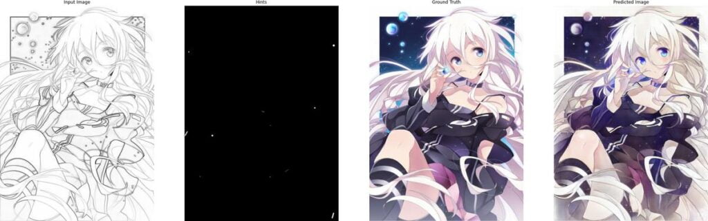 source: IA by U35(うみこ)