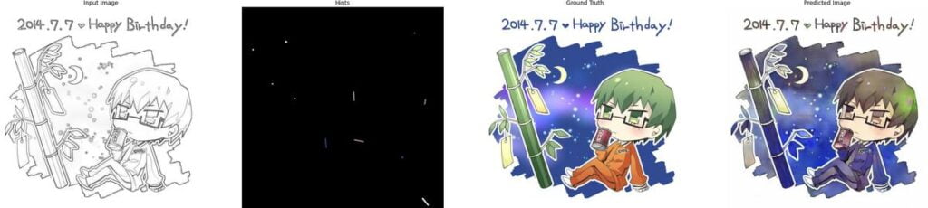 source: 真ちゃん誕。 by 白クマシェイク