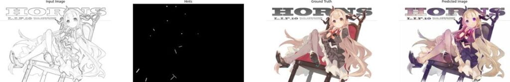 source: コミティア111 by しらび