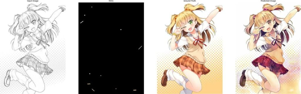 source: 莉嘉ちゃそ~ by 日向あずり