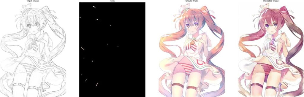 source: リベッチオちゃん by そらなにいろ