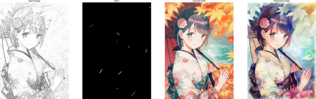 source: 秋 by Hiten