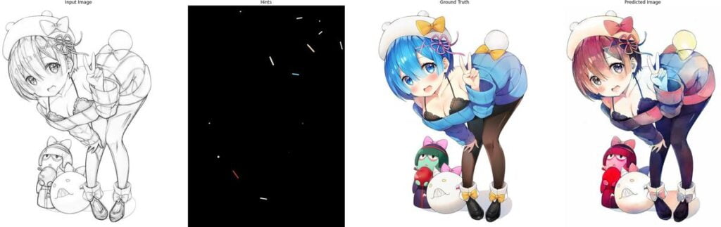 source: レムりん by あやみ