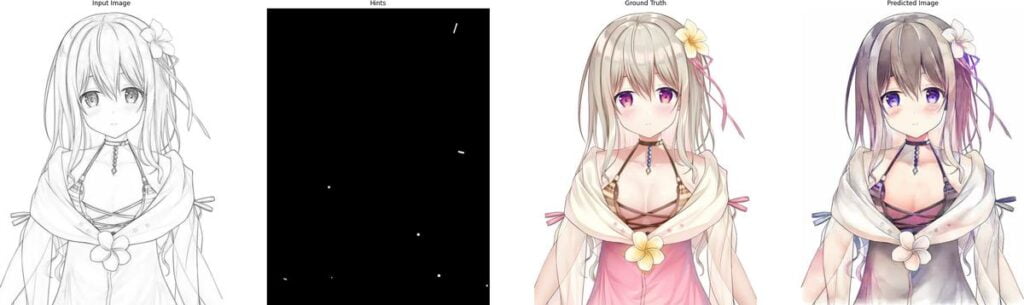 source: 花雲りん by TwinBox