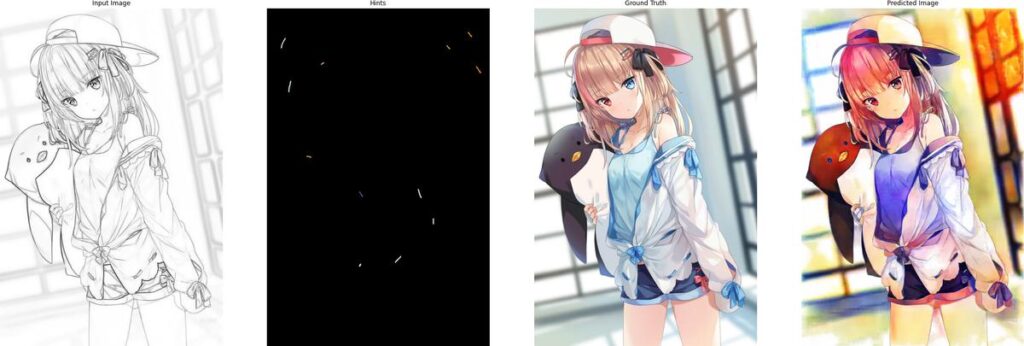 source: 🐧 by Hitsu