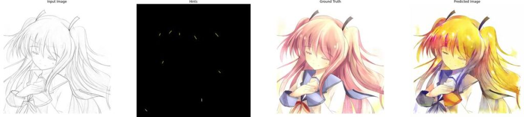 source: 無題 by Bison倉鼠