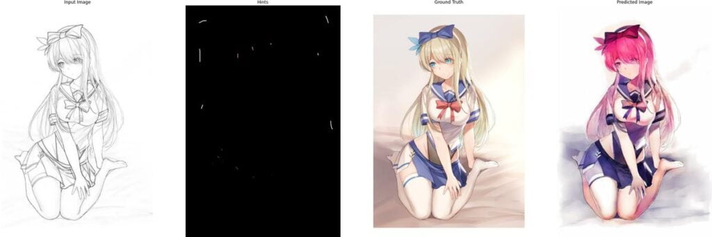 source: ✿ by Bison倉鼠