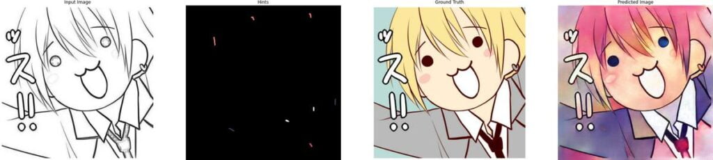 source: ッス!! by 白クマシェイク